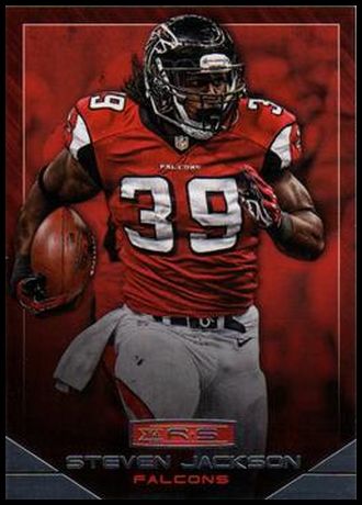 14PRS 84 Steven Jackson.jpg